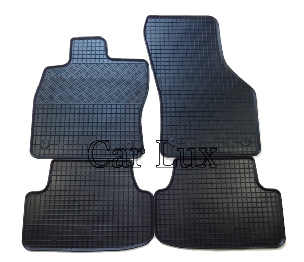 Alfombrillas_de__50e86d9598df3.jpg